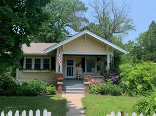 6223 S Highway 94, Weldon Spring, MO 63304