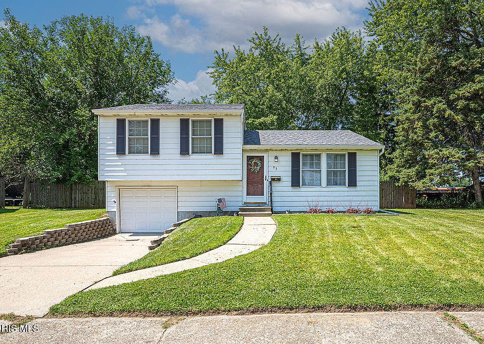 1st image of 93 Hargrave Rd