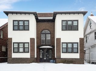 2010 Marshall Ave, Saint Paul, MN 55104