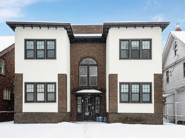 2010 Marshall Ave, 2010 Marshall Ave #6, Saint Paul, MN 55104
