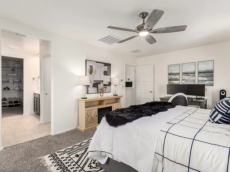 9265 W Tenaza Ln — Photo 18