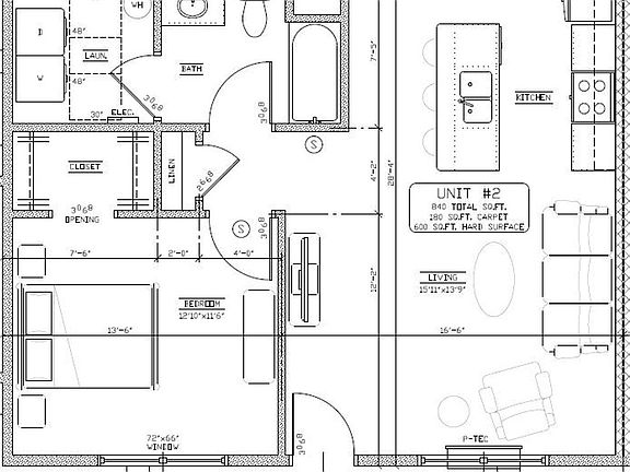 2nd image of 318 Elm St