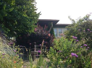 6326 45th Ave SW, Seattle, WA 98136