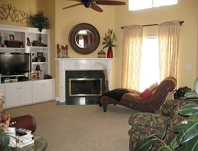 2nd image of 1931 Brookstone Dr