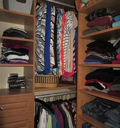 2nd image of 21000 Husby Ln