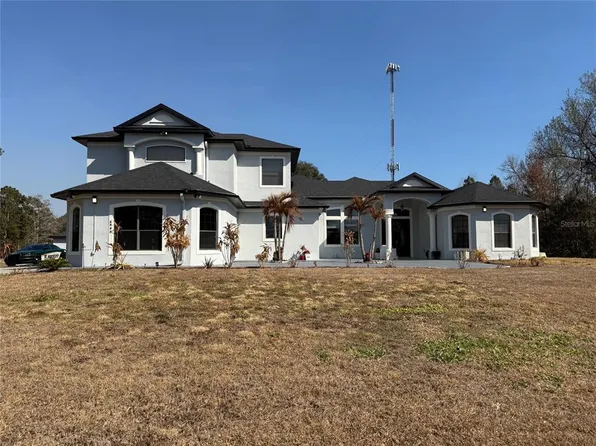 2843 Dallas Blvd, Orlando, FL 32833