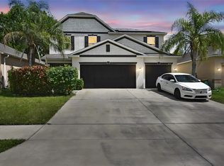 2382 Norwood Pl, Tavares, FL 32778