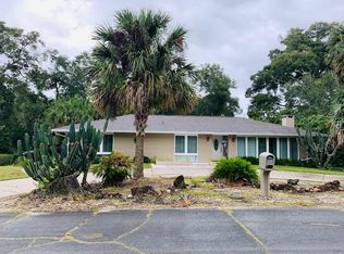 227 Kincaid Ave, Deland, FL 32724