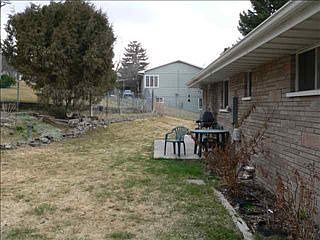 3rd image of 110 Whitaker Dr