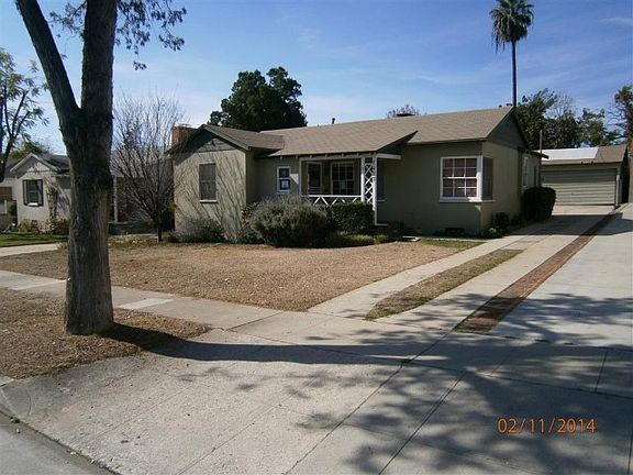 5th image of 1427 N Grand Oaks Ave