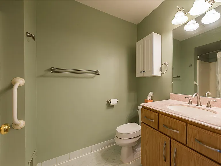 61960 Arlington Cir #3 — Photo 16