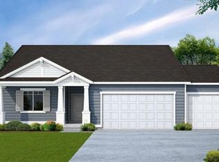 639 S Foundation Trl #106, Cedar City, UT 84720