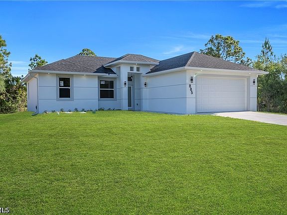 4th image of 885 Barcia St E