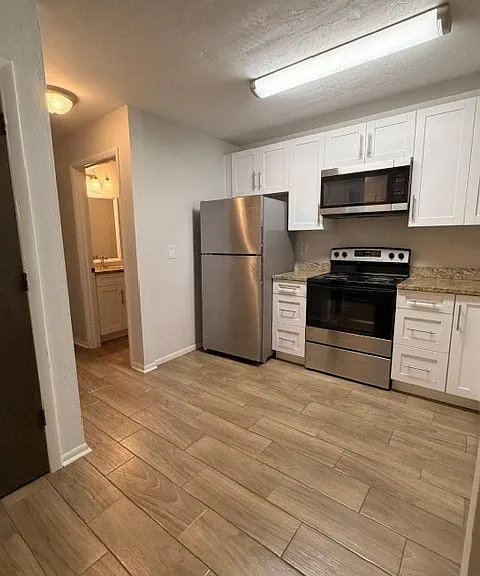 707 Carpenters Way #55 — Photo 6