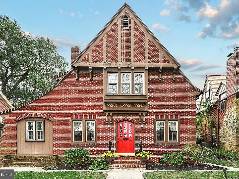 176 Peyton Rd, York, PA 17403 Zillow