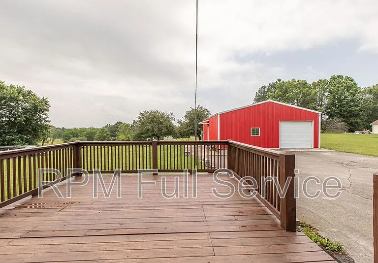 626 Fowler Ford Rd — Photo 31
