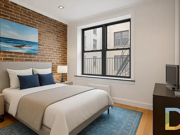 3 West 103rd Street image 2 of 2