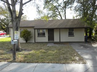 401 Walnut St, Auburndale, FL 33823