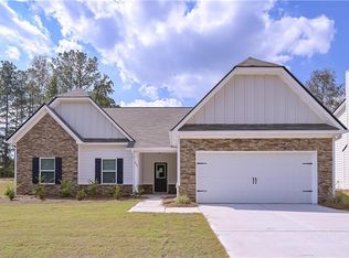 490 Charleston Pl, Villa Rica, GA 30180