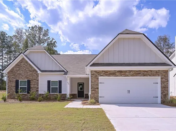 490 Charleston Pl, Villa Rica, GA 30180