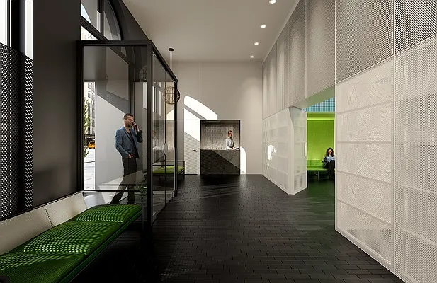 Rented by Living New York | media 18