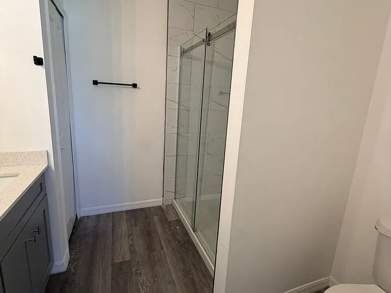 2122 Armour Rd #2122 — Photo 18