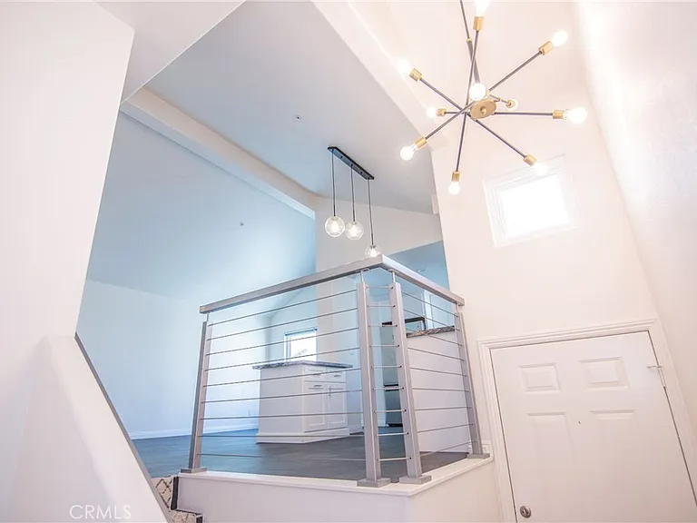 8585 Moody St — Photo 7