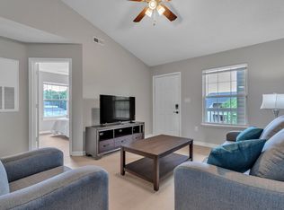 6404 Cliffdale Rd #ID1057907P, Fayetteville, NC 28314