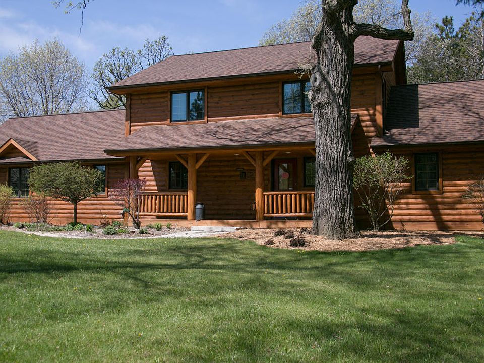 1st image of 3150 Dyer Lake Rd