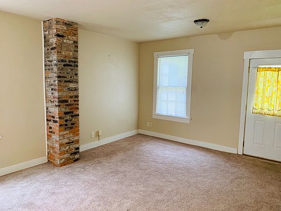 4th image of 330 4th St APT E