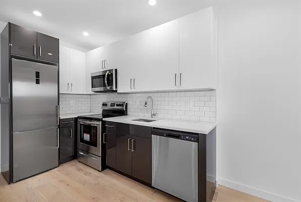 Rented by Douglas Elliman | media 10