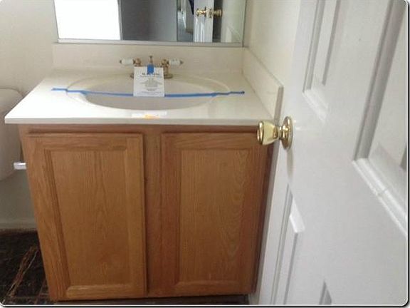 3rd image of 503 Millers Ct