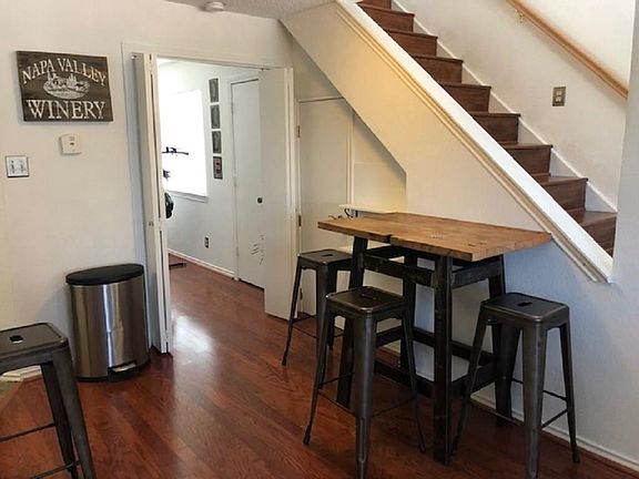 4th image of 3109 Sondra Dr APT 206