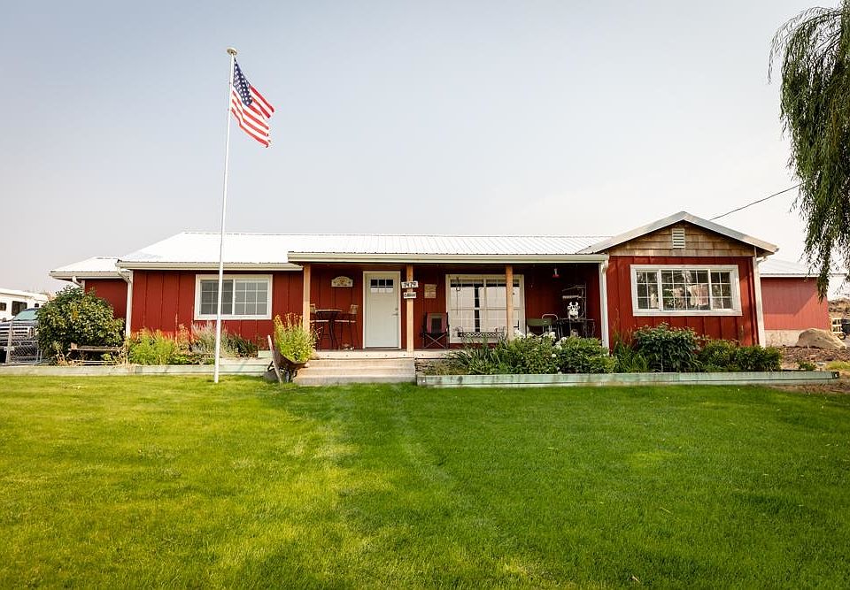 7479 County Road 120, Tulelake, CA 96134 Zillow
