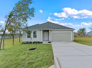 13225 Eastland Dr, Buda, TX 78610