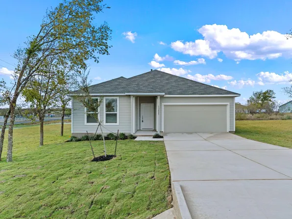 13225 Eastland Dr, Buda, TX 78610