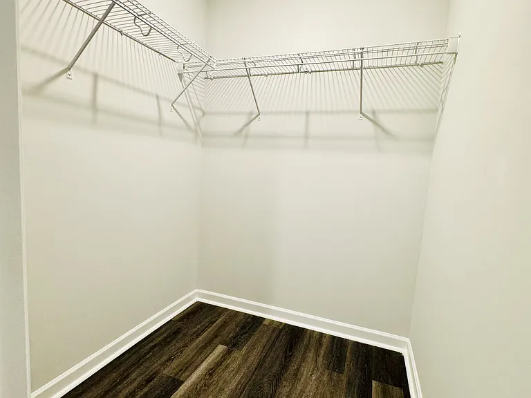 809 Rivas Way — Photo 13