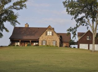 3271 Southall Rd, Franklin, TN 37064