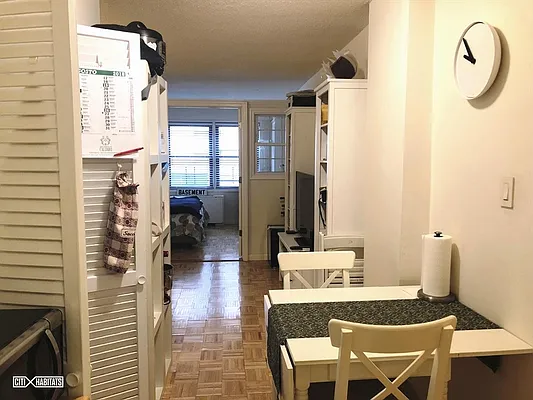 Rented by Citi Habitats | media 9