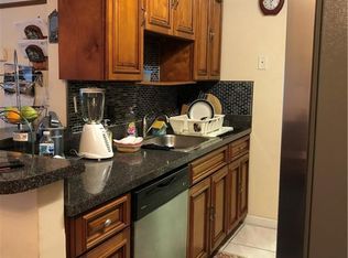 2942 NW 55th Ave APT 2A, Fort Lauderdale, FL 33313
