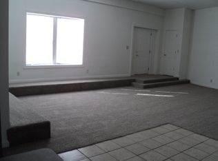 1302 S 14th St #A, New Castle, IN 47362