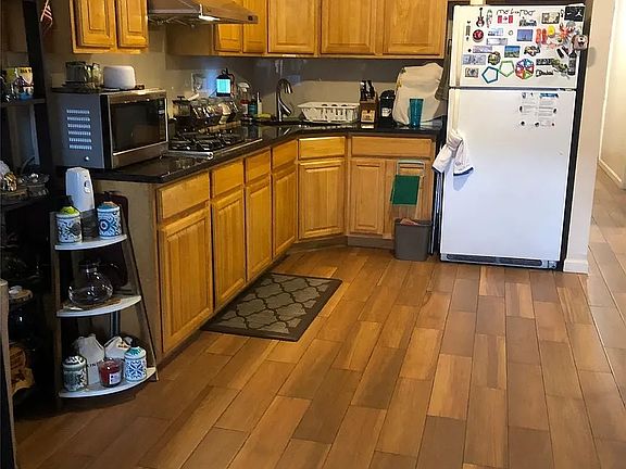 2nd image of 9205 51st Ave