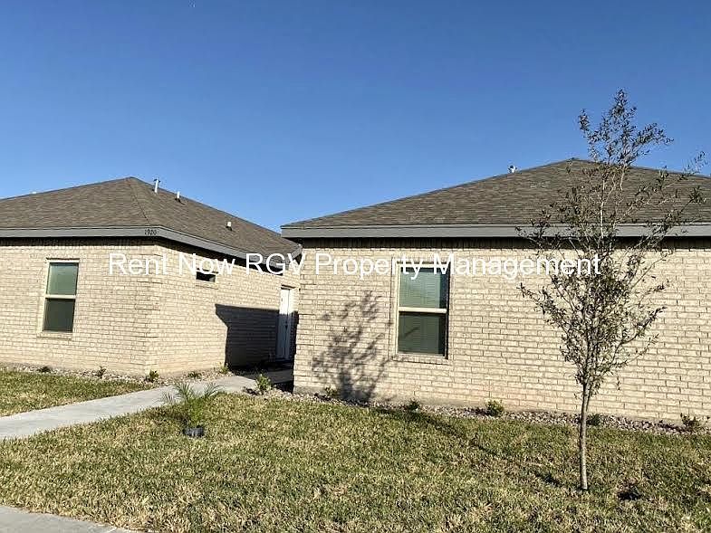 1st image of 1920 Bahamas Dr #3