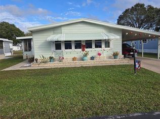 214 Green Meadow Dr, Winter Haven, FL 33884