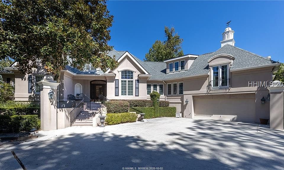 1st image of 6 Plumbridge Ln