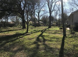 4314 Collingsworth St, Houston, TX 77026