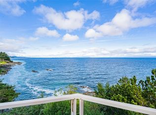 4954 Fillinger Cres, Nanaimo, BC