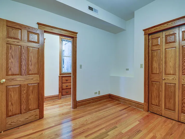 3722 N Fremont St #3 — Photo 7