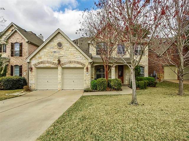 1st image of 15512 Prestancia Dr