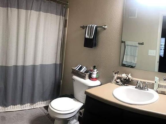 2nd image of 2984 Austin Springs Blvd APT G
